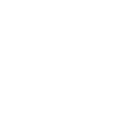 Darien Center Plumbers
